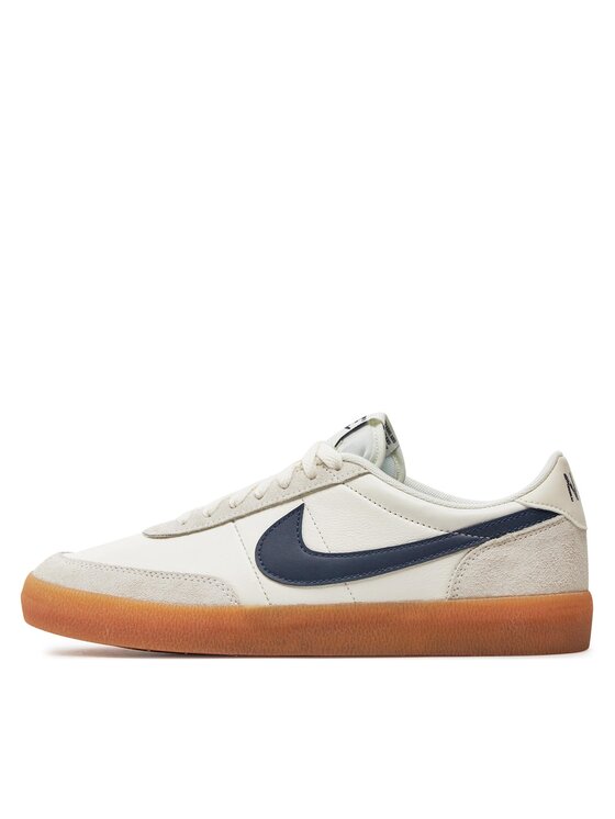 Nike Снікерcи Nike Killshot 2 Leather 432997 107 Білий