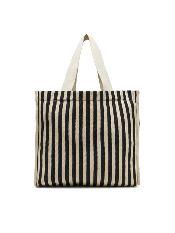 DeeZee Soma DeeZee GL23221 Melns
