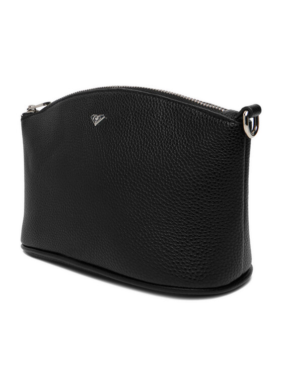 Roxy Косметичка Roxy CWBEO-RX-W1-003-SS26 Чорний