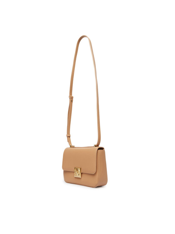 Armani Exchange Сумка Armani Exchange XW002169 AF19895 U6149 Бежевий