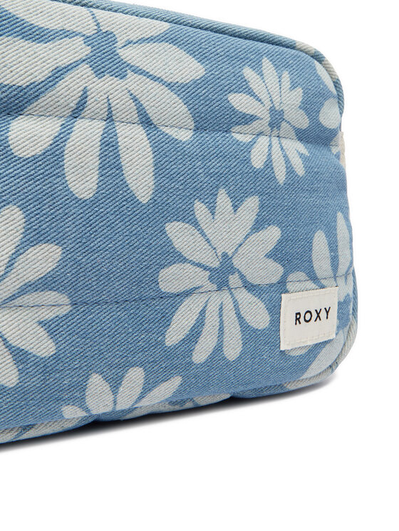Roxy Сумка Roxy CEOWB-ROXY-KL-001-09 Голубий