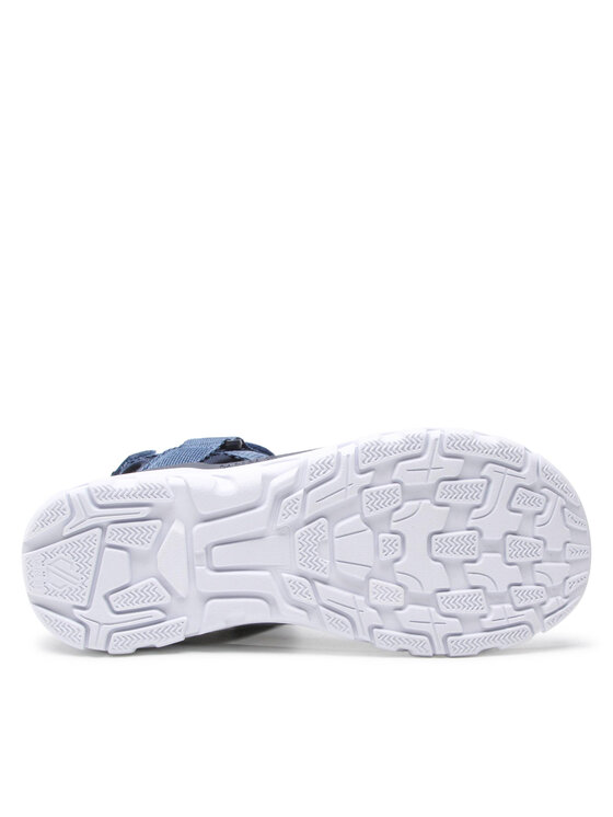 Dare2B Basutės Dare2B Xiro Sandal DMF334 4KZ Tamsiai mėlyna