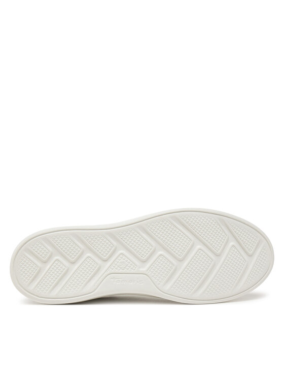 Tamaris Zapatillas Tamaris 1-23709-44 Blanco