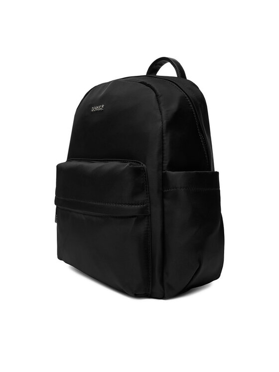 MEXX Рюкзак MEXX C-MEXX-L-006-08 Чорний