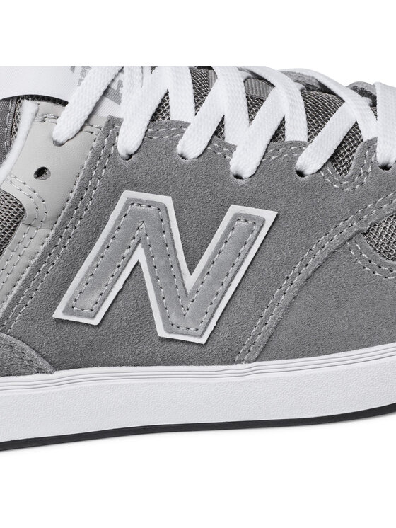 New Balance Sneakers New Balance AM574CLG Grigio