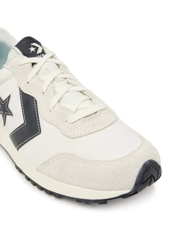 Converse Снікерcи Converse Omega Trainer A13323C Бежевий