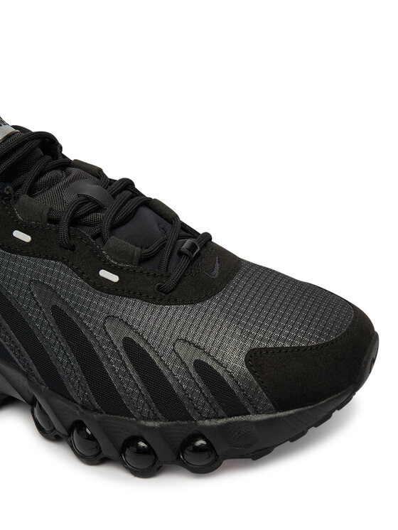 Nike Снікерcи Nike Air Max DN8 SE HV4525 001 Чорний