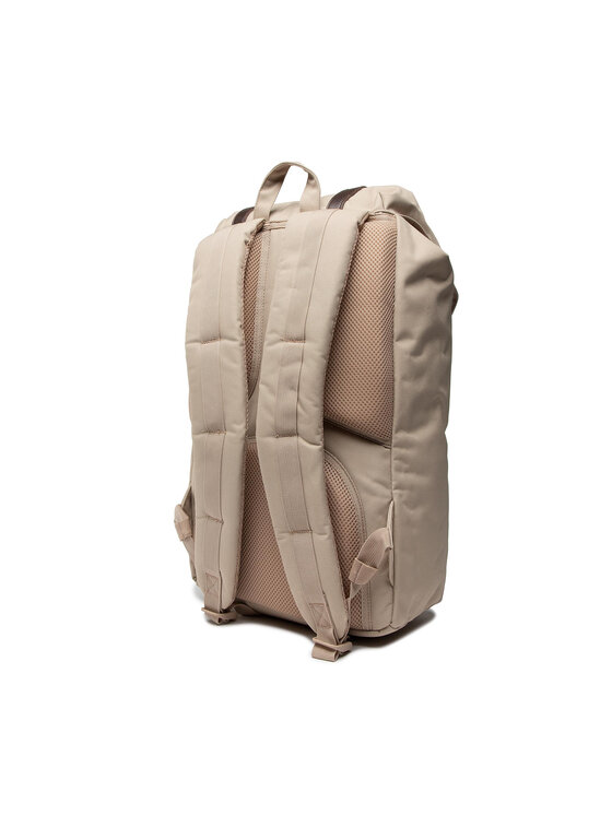 Herschel Batoh Herschel Little America 10014-05592 Béžová