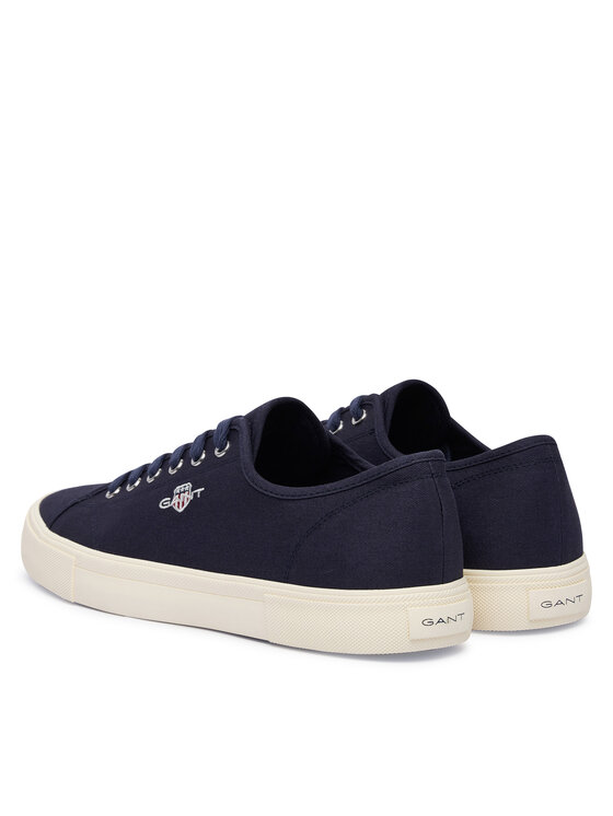 Gant Кросівки Gant 32638296 Cиній