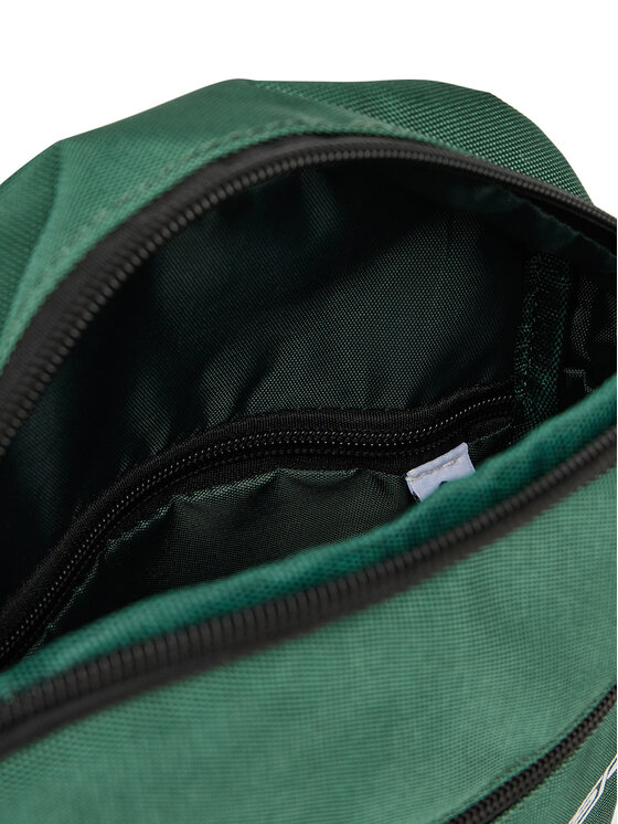 Quiksilver Bandolera Quiksilver QUIC-M-001-07 Verde