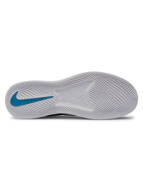 Nike Взуття для тенісу Nike Air Max Vapor Wing Ms BQ0129 002 Сірий