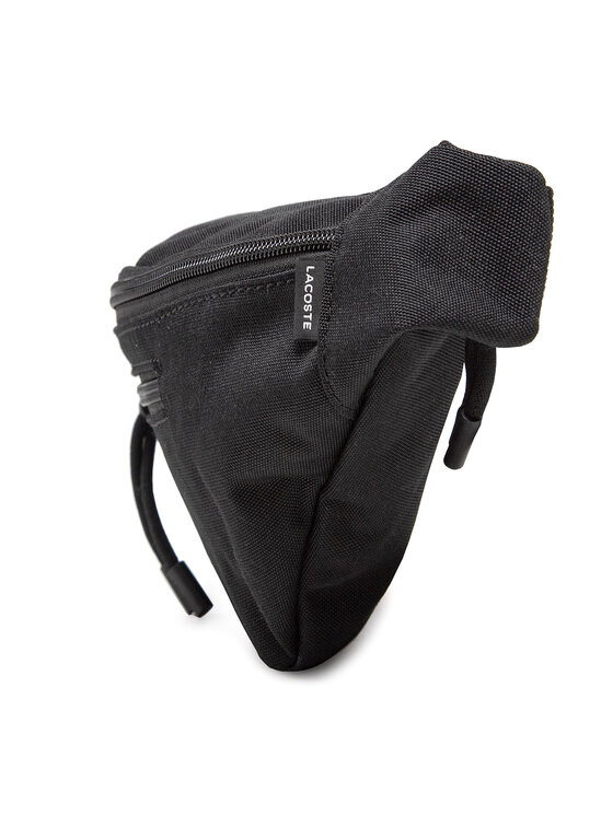 Lacoste Marsupio﻿ Lacoste NH3191NE Nero