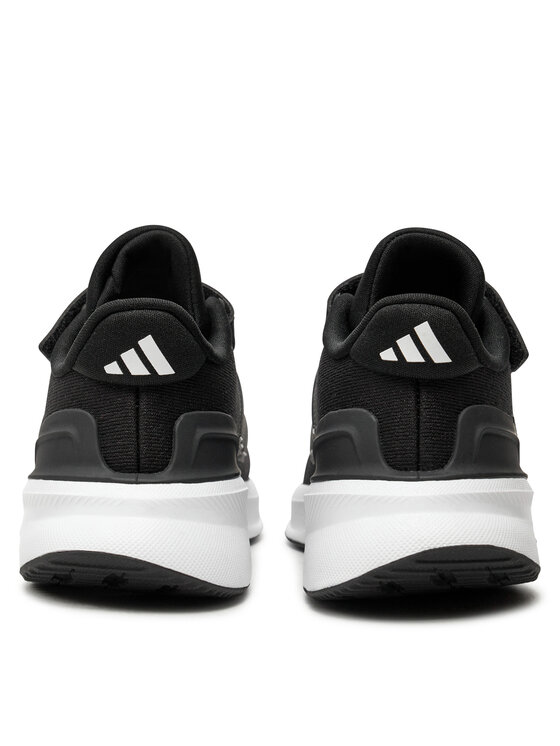 adidas Снікерcи adidas Ultrarun 5 IF4151 Чорний