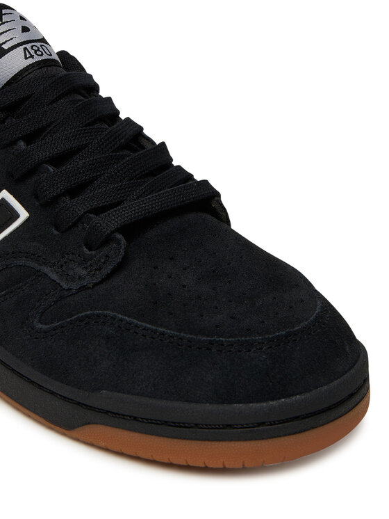 New Balance Sneakers New Balance NM480SBW Negru