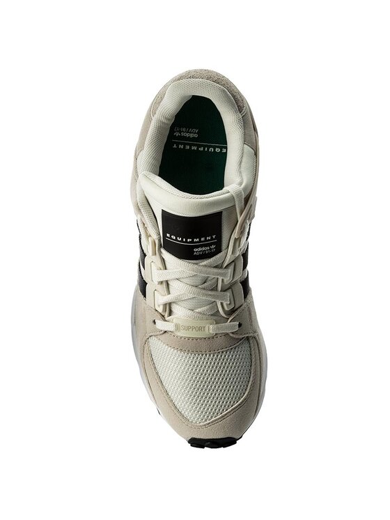 adidas Laisvalaikio batai adidas Eqt Support Rf BY9627 Smėlio