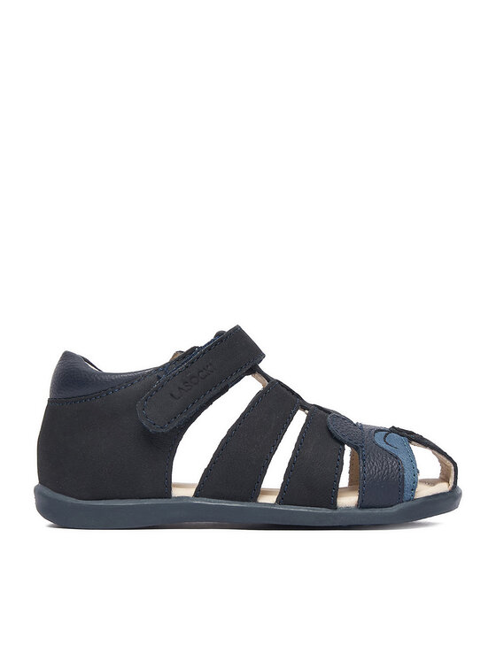 Lasocki Kids Босоніжки Lasocki Kids CEO-CI12-CRIC-04(II)CH Cиній