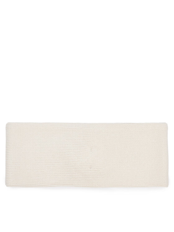 Calvin Klein Bentiță Calvin Klein LV04F8019G Crem