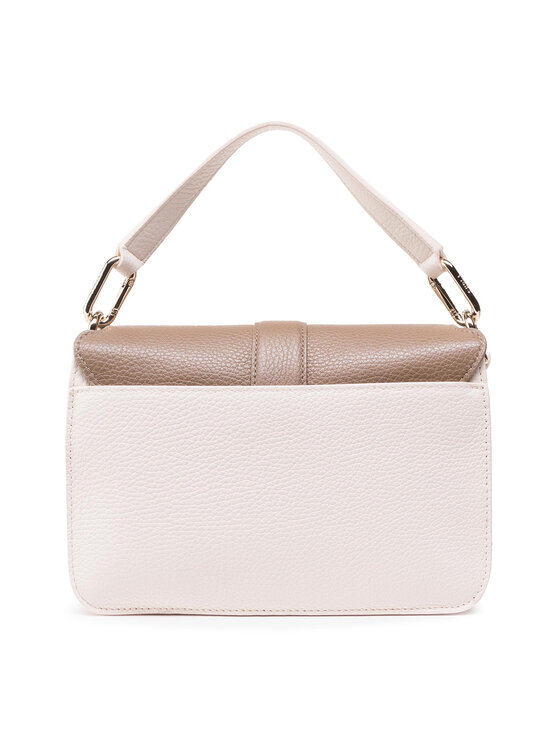 Furla Kabelka Furla Sofia Grainy WB00094-HSC000-0177S-9-008-20-BG-B Béžová