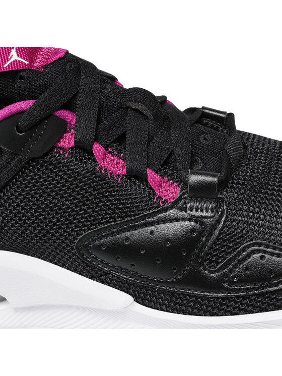 Nike Снікерcи Nike Jordan Air Cadence CV1761 015 Чорний