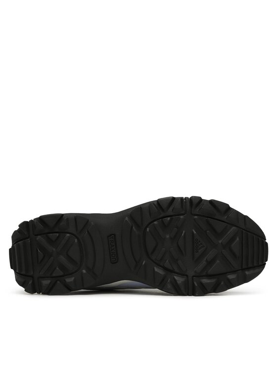 adidas Pārgājienu apavi adidas Terrex Hyperhiker Low Hiking Shoes HQ5825 Gaiši zils