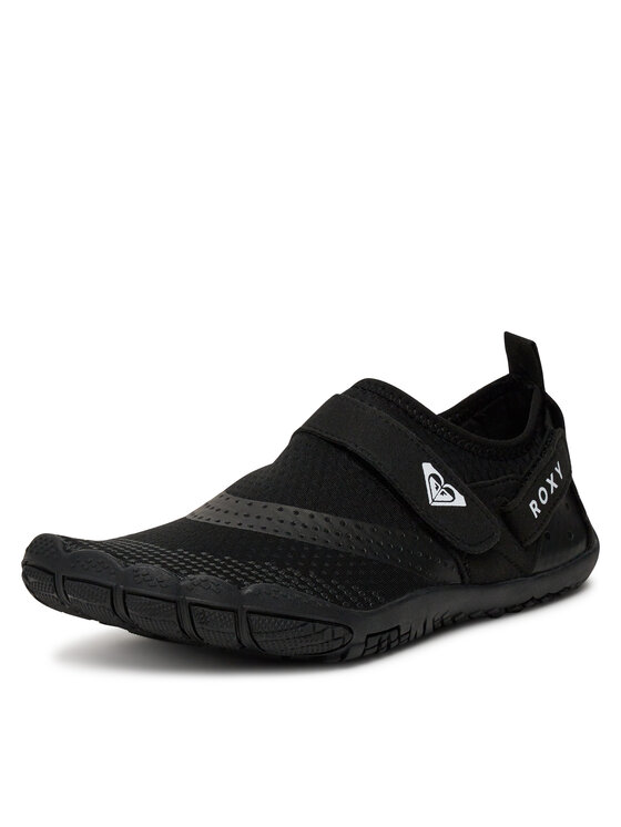 Roxy Взуття для водних видів спорту Roxy CEO-WP80-26006 Чорний
