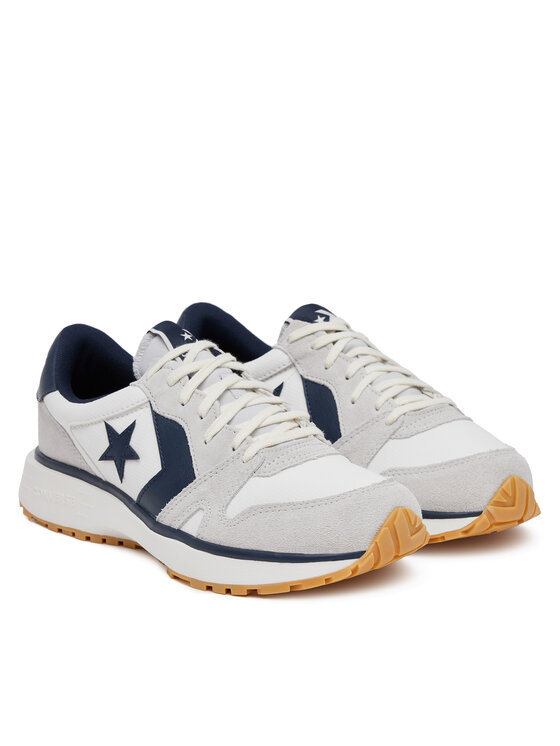 Converse Снікерcи Converse Omni Trainer A13467C Сірий