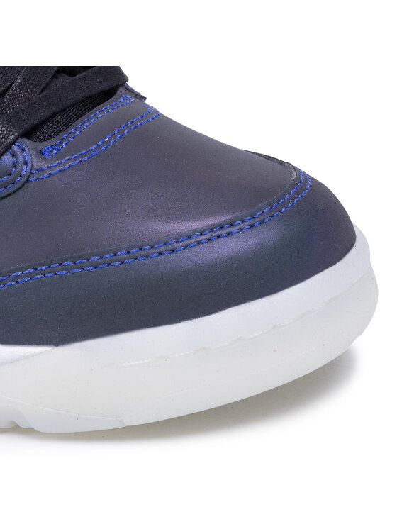 Nike Încălțăminte pentru baschet Nike Air Jordan 5 Retro CD2722 001 Violet