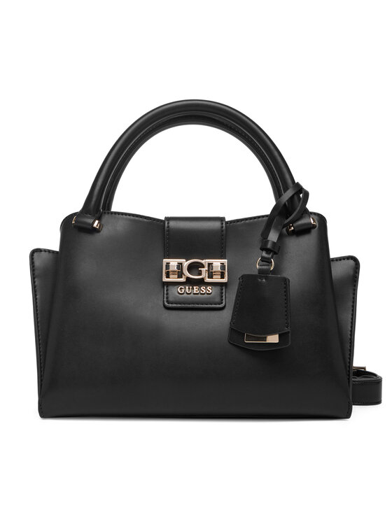Guess Сумка Guess HWVG98 91050 Чорний