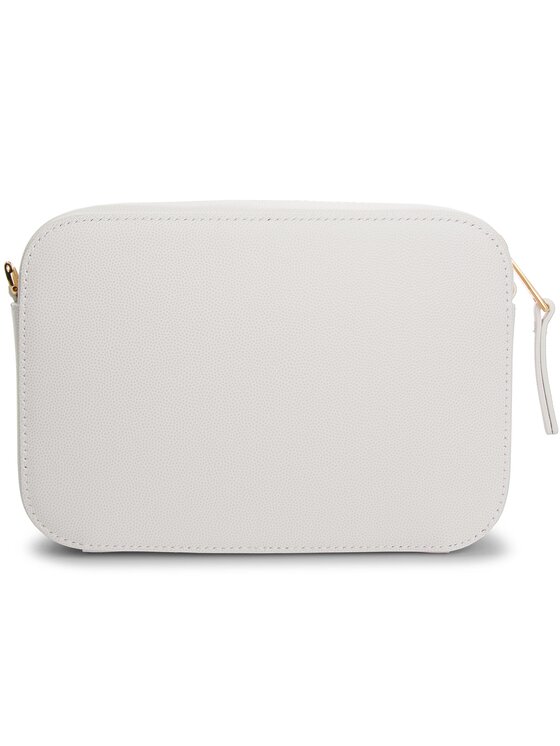 Furla Дамска чанта Furla Brava 1013954 B BWG0 Q26 Бял