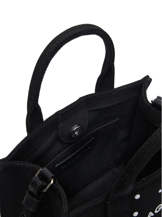 KARL LAGERFELD Borsetta KARL LAGERFELD B3W50025 Nero
