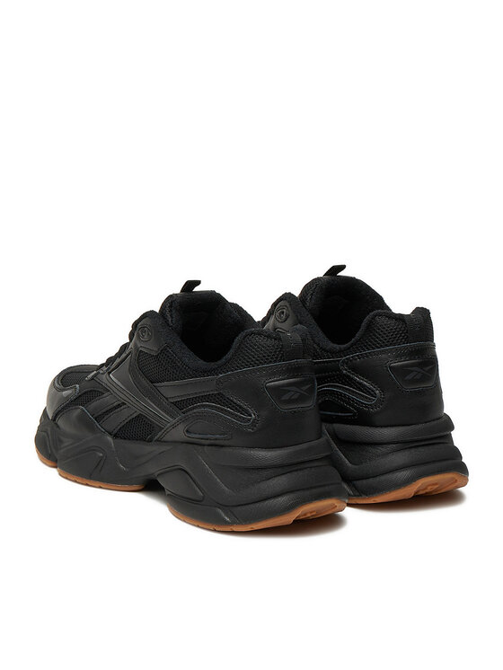 Reebok Sneakers Reebok CEO-CHARGE AR30246M-BVT Negru
