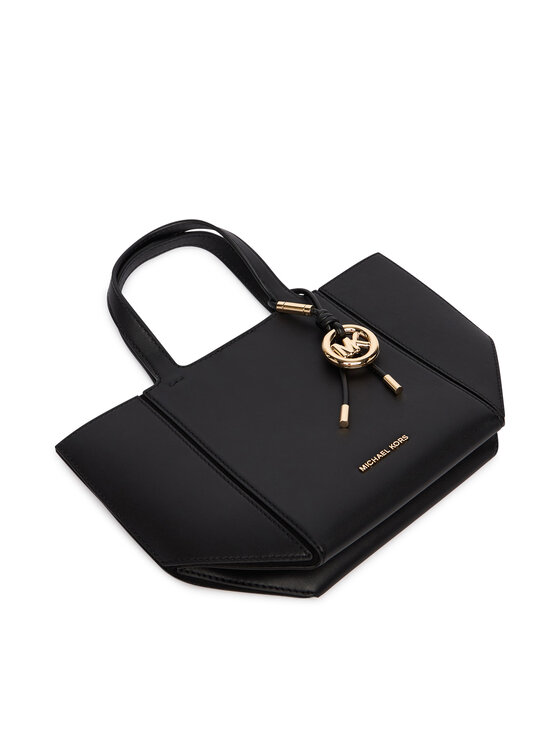MICHAEL Michael Kors Сумка MICHAEL Michael Kors 30R6G9JT9L Чорний