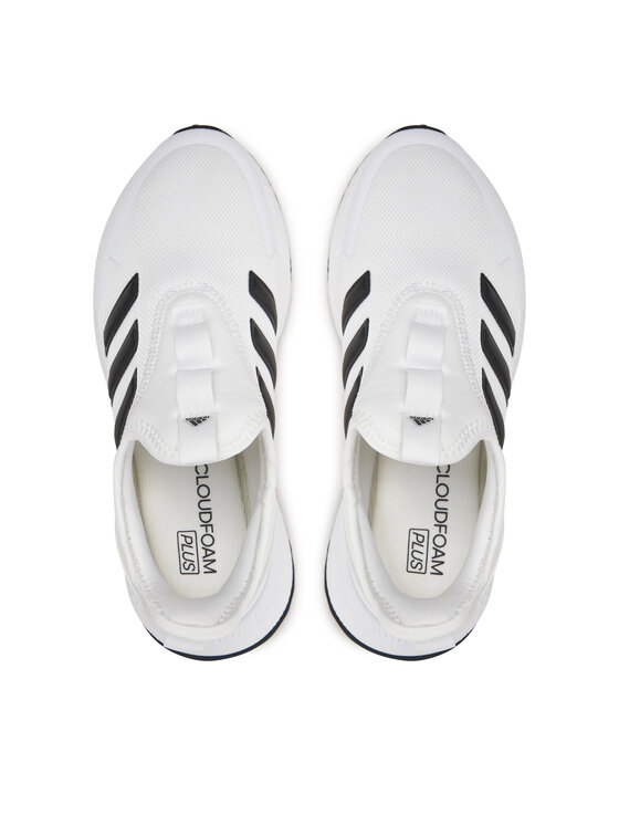 adidas Сникърси adidas X_Plrpulse IE8473 Бял