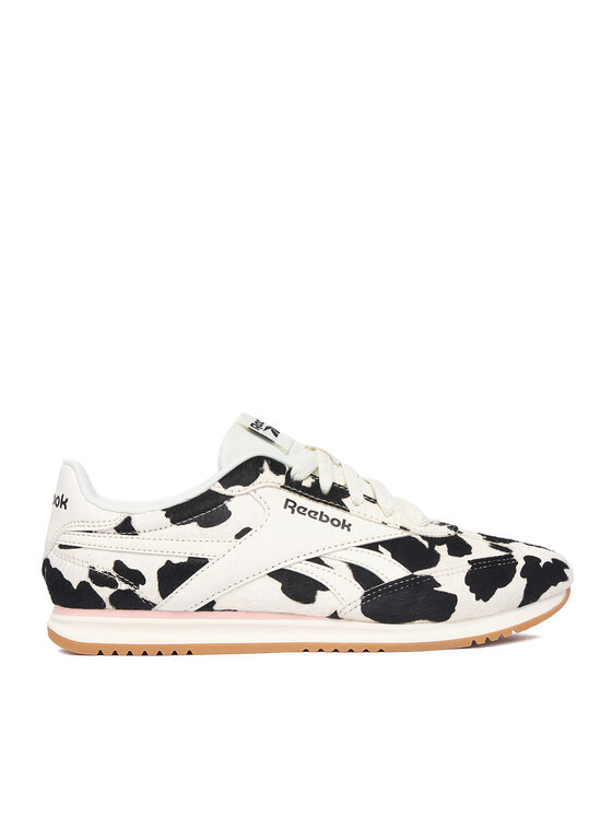 Reebok Снікерcи Reebok CEO-FIORI AR30309WZCB Кремовий