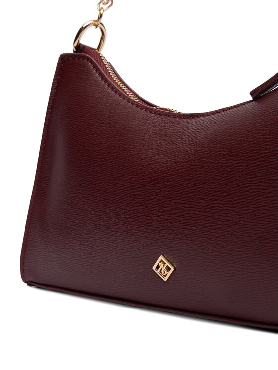 Call It Spring Soma Call It Spring Adreddia 14080027 Bordo