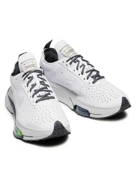 Nike Sneakers Nike Air Zoom Type CJ2033 100 Alb