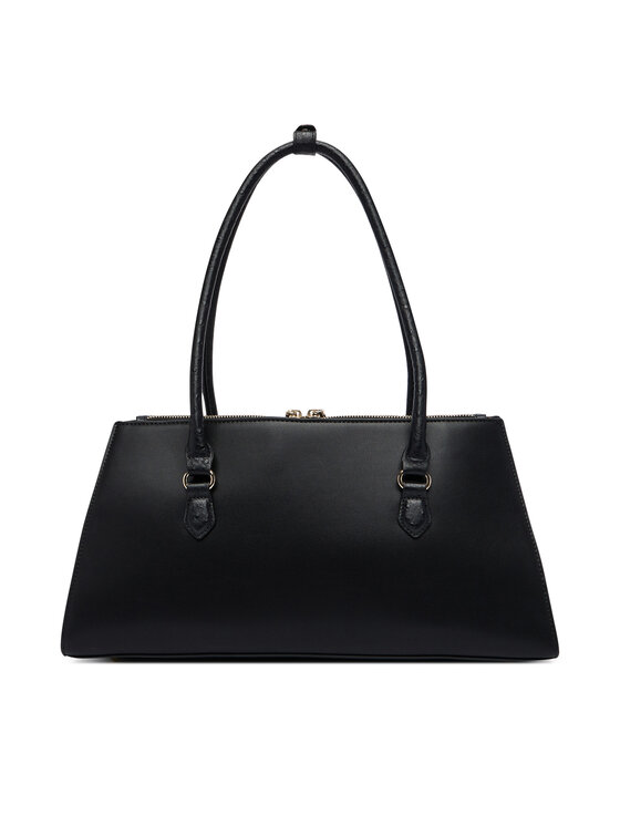 Steve Madden Сумка Steve Madden Bshirley 13002604 Чорний