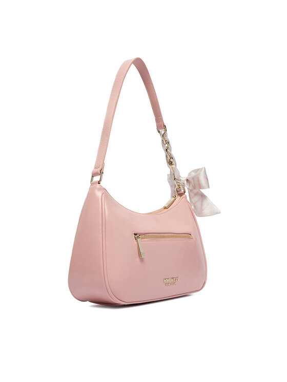 Nine West Сумка Nine West EO-Ludlow Dusk-KS2576-1 Рожевий