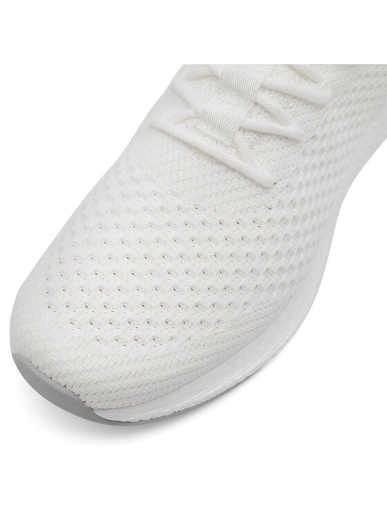 Sprandi Sneakers Sprandi WP07-GVA-1 Bianco