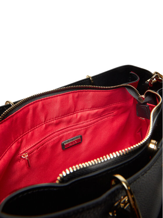 Aldo Soma Aldo Eile 13723469 Melns