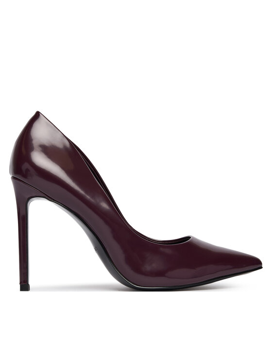 Aldo Туфлі на шпильці Aldo Stessy 2.0 14193499 Фіолетовий