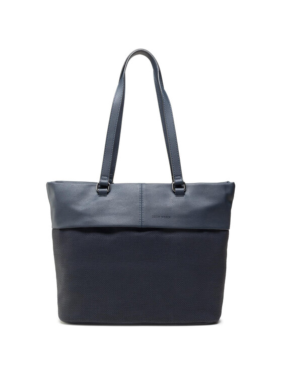 Gerry Weber Bolso Gerry Weber 4080004726 Azul marino