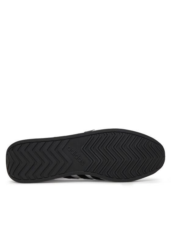 adidas Снікерcи adidas Runvista  JR4615 Білий