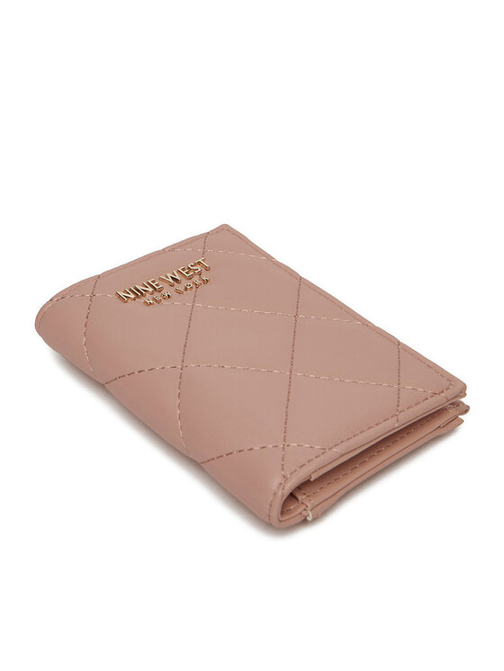 Nine West Cartera Nine West CEO-NW-W1-006-SS26 Rosa