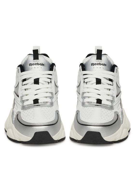 Reebok Снікерcи Reebok CHARGE AR30246WWSC Білий
