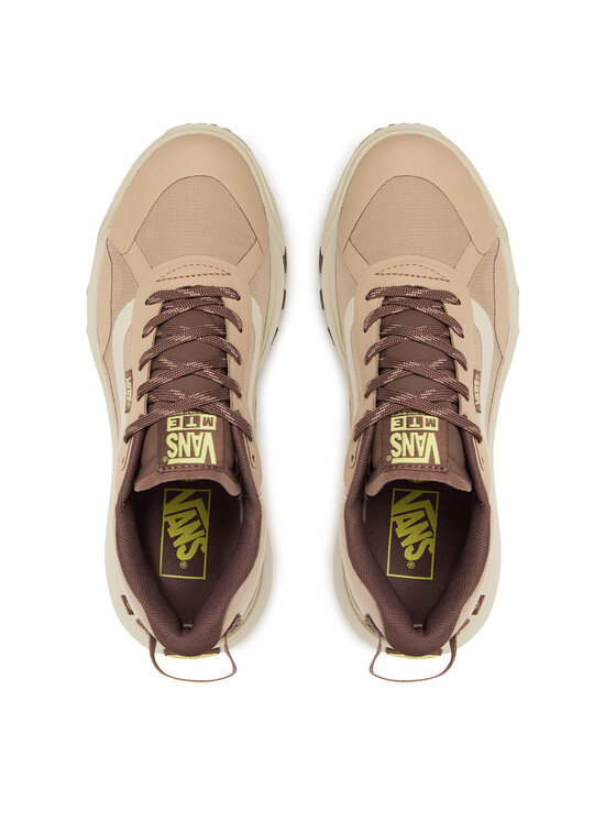 Vans Superge Vans MTE Crosspath VN000CVUE2V1 Bež