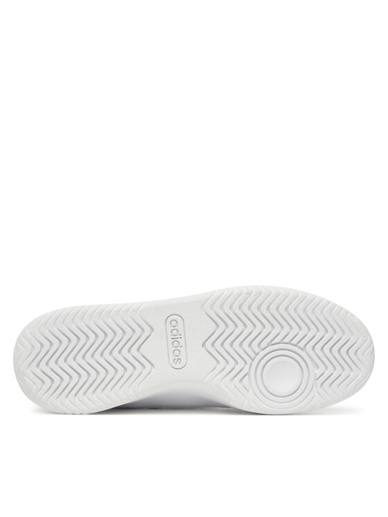 adidas Sneakersy adidas Break Start 2000 JS0145 Biela