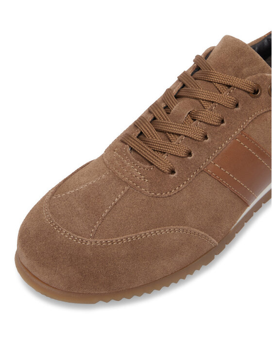 Lasocki Sneakers Lasocki CEO-WI16-VERISIA-02 Marrone chiaro