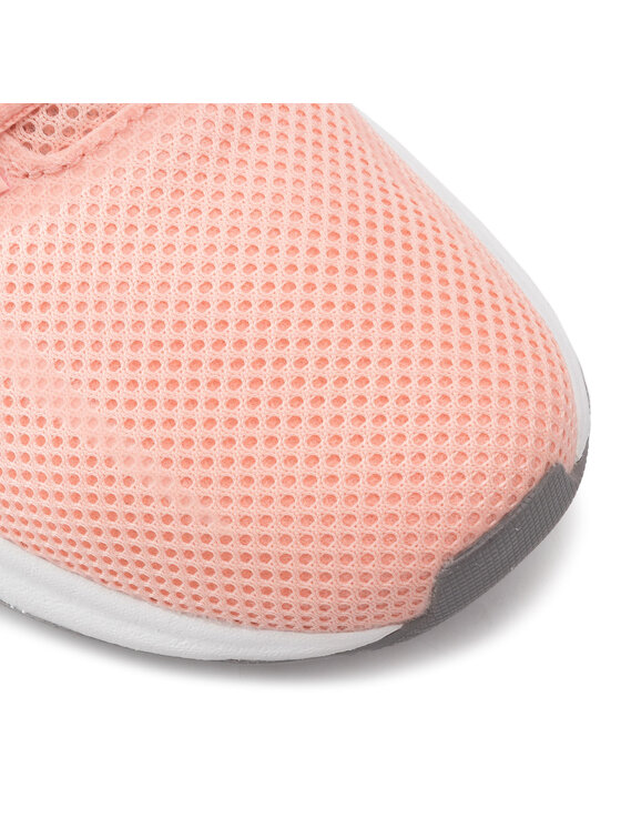 adidas Běžecké boty adidas Runfalcon EE8165 Růžová