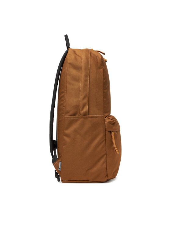 Timberland Рюкзак Timberland TB0A61F3EH21 Жовтий